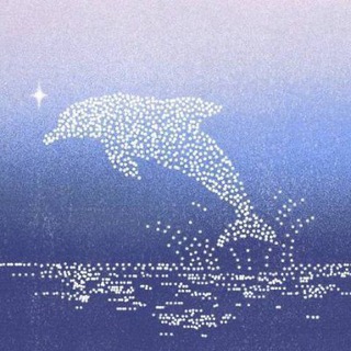 Telegram profile photo for Dolphin Access Portal