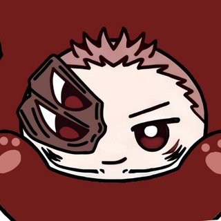 Telegram profile photo for Переходник