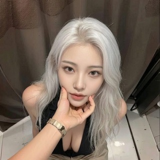 Telegram profile photo for Cunni Lee Live
