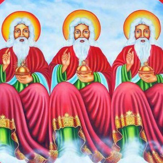 Telegram profile photo for Mezmure z orthodox..πππβͺοΈβͺοΈβͺοΈπβͺοΈππ
