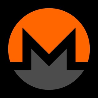 Telegram profile photo for Monero Currency