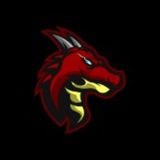 Telegram profile photo for MAFIA EARN🔝💶