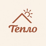 Telegram profile photo for Афрейм дом Тепло | Оренбург