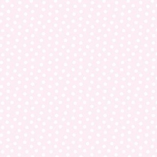 Telegram profile photo for π½ππ
π
-π. π¦ΉοΈ