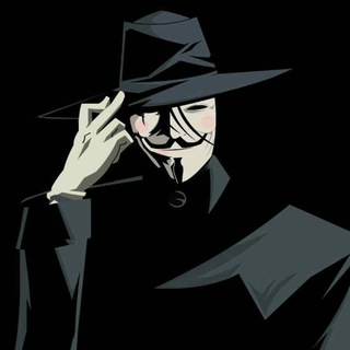 Telegram profile photo for #GuerraDigital & #MigracionDigital π»πΉπ£ππ²