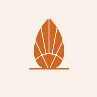Telegram profile photo for Almond Girl