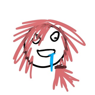 Telegram profile photo for нид юр брейнс
