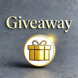 Telegram profile photo for Telegram Giveaway | قرعه کشی تلگرام 🎁|هدیه تلگرام