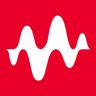 Telegram profile photo for Keysight Russia