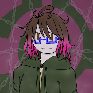 Telegram profile photo for Владения Сучкореза