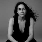 Telegram profile photo for Chudakova M.