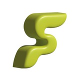 Telegram profile photo for FINISH CENTER | ФИНИШ ЦЕНТР
