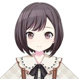Telegram profile photo for архив