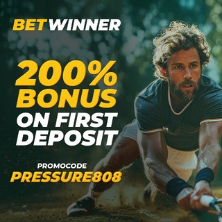 Telegram profile photo for Betwinner Help ❤️