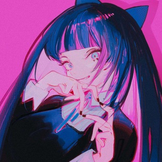 Telegram profile photo for XiaoCai Group