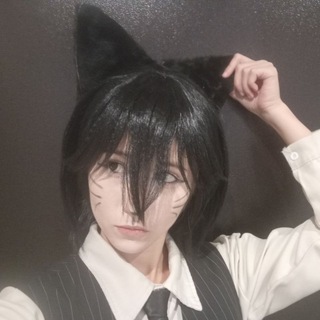 Telegram profile photo for « Lee Senlin »