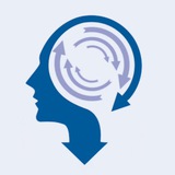 Telegram profile photo for عقلانیت و سیاست