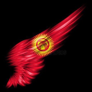 Telegram profile photo for βοΈπ
οΈπ
οΈπ
οΈπ
οΈπ
οΈπ
οΈπ
οΈπ
οΈβοΈ