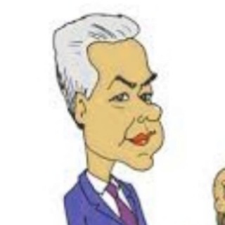 Telegram profile photo for Немерюк и Собянин: столица в схеме