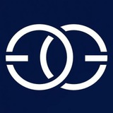 Telegram profile photo for BaseHaven Portal