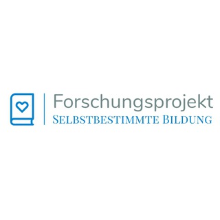 Telegram profile photo for FP Selbstbestimmte Bildung Infokanal
