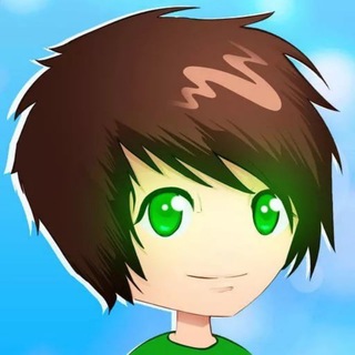 Telegram profile photo for Переходник | traxvezz