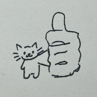 Telegram profile photo for Превью и переход