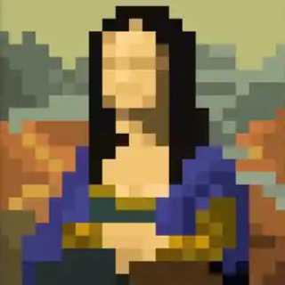 Telegram profile photo for CryptoBurzujs