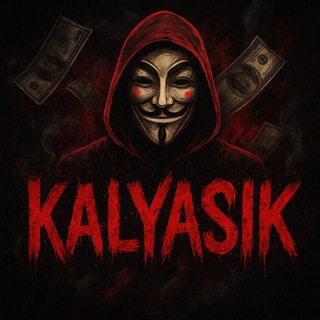 Telegram profile photo for Актуал🗿