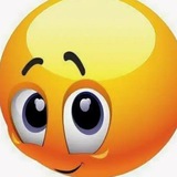 Telegram profile photo for Telegram подарки