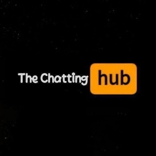 Telegram profile photo for TCH Official ๐ฎ๐ณ๐