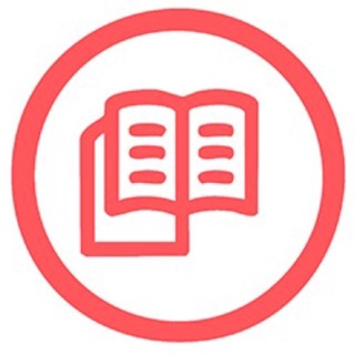 Telegram profile photo for ✍️ Науковi перспективи