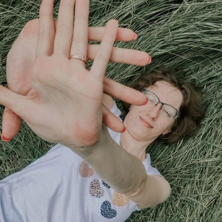 Telegram profile photo for Радио ЩитFM