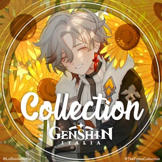 Telegram profile photo for ๐ชผ ๐๐๐ฃ๐จ๐๐๐ฃ ๐พ๐ค๐ก๐ก๐๐๐ฉ๐๐ค๐ฃโข