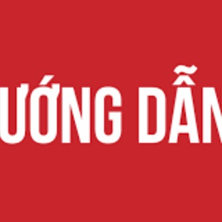 Telegram profile photo for Hướng dẫn vượt link @onnly_fans