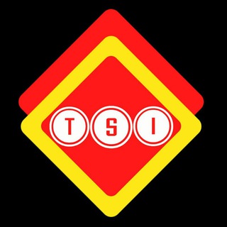 Telegram profile photo for techschoolinfo.com