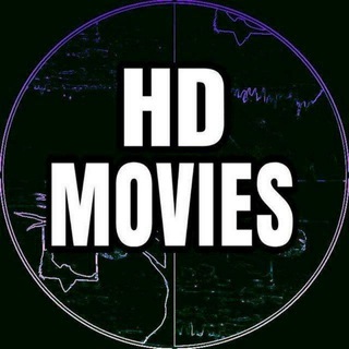 Telegram profile photo for New Hd Movies ๐ฅ