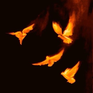 Telegram profile photo for ً