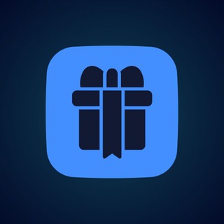 Telegram profile photo for ICEBONUS