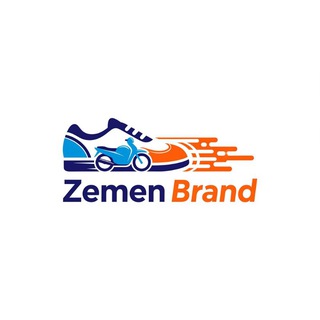 Telegram profile photo for ZEMEN BRAND