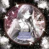 Telegram profile photo for закрыто. mrg.