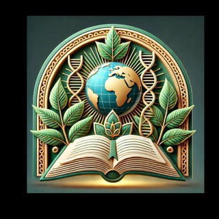 Telegram profile photo for طلبة كلية العلوم الدقيقة 💻🧪🔢