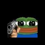 Telegram profile photo for Гузлик