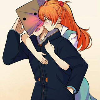 Telegram profile photo for Zuku News