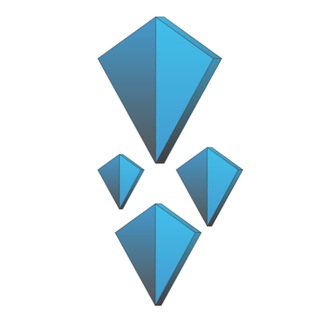 Telegram profile photo for Конференция ВСРВ-2027