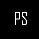 Telegram profile photo for POSTBY