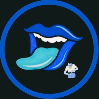 Telegram profile photo for لاشیای مملکت