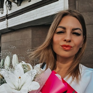 Telegram profile photo for 𝐿𝐸𝑇𝑆_𝐵𝐸𝑇𝑇𝐸𝑅