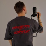 Telegram profile photo for viktorbobrovv.ph