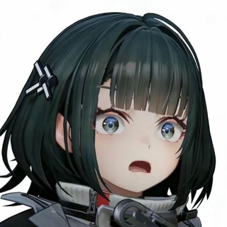 Telegram profile photo for Baka.Pub Network